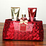 Baylis and Harding Bathing Gift Set