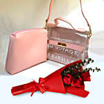 Bag to Impress