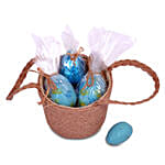 Easter Nest