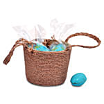 Easter Nest
