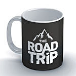 Travel Road trip Coffee Mug