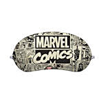 Marvel Marvel Comics Stips Eye Mask