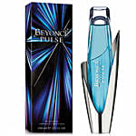 Pulse Edp By Beyonce For Women 100 Ml