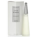 Leau Dissey Issey Miyake Edt For Women