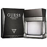 Guess Seductive Homme For Men 100 Ml