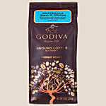 Godiva Guatemala Single Origin Coffee