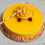 New Mango Cake 1 Kg