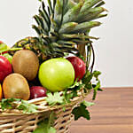 Fruit Basket