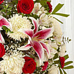 Beautiful Blooms