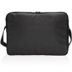 Comfortable Laptop Messenger Bag