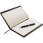 Notebook N Trendy Swiss Peak Pen