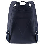 Smart and Trendy Laptop Backpack