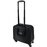 Smart Wheel Trolley Bag