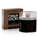 Black Side EDT For Men 90 ml
