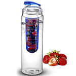 Detox Water Infuser