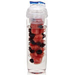 Detox Water Infuser