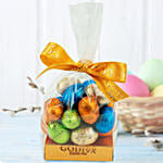 Godiva Easter Chocolate Bag