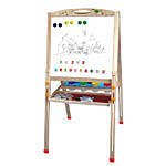 Childrens Lifting Paint Board