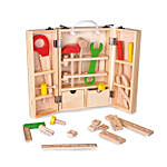Tool Box For Children