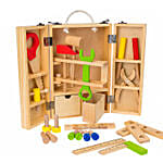 Tool Box For Children