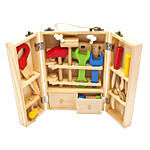 Tool Box For Children