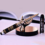 Personalised Heri Smart Mini Stamp Pen