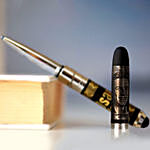 Smart Stamp Pen With Photo Personalisation