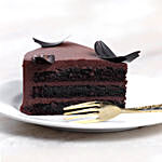 Exotic Chocolate Cake- Half Kg