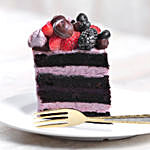 Sugar Free Chocolate Berry Delight- 1 Kg