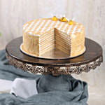 Russian Honey Cake- 1 Kg