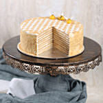 Russian Honey Cake- 1.5 Kg