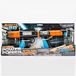 Atomic power poopper 12X Gift Set