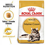 Feline Breed Nutrition Maine Coon 2 Kg