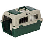 Nutra Pet Dog and Cat Carrier Box