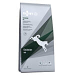 Trovet No Meat Vegexclusion Dog Dry Food 2.5Kgs