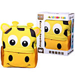 Happy Cow Backpack For Children
