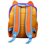 Happy Owl Backpack For Children