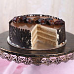 Delectable Dates Cake - 1.5 Kg