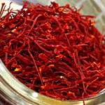 Iranian Saffron 6gm