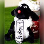 Eid Special Sheep set