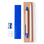 Stationery Set