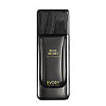 Evody Bois Secret EDP For Men 100ml