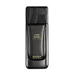 Evody Cuir Blanc EDP 50ml For Men