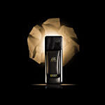 Evody Cuir Blanc EDP 50ml For Men