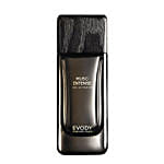 Evody Musc Intense EDP 50ml For Women