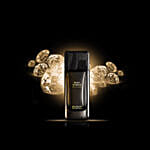 Evody Musc Intense EDP 50ml For Women