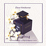 Isabey Fleur Nocturne EDP For Women 50ml