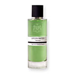 Jacques Fath Green Water EDP Unisex 200ml