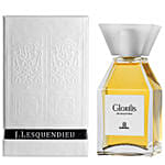 Lesquendieu Glorilis EDP Unisex 75ml