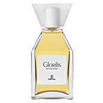 Lesquendieu Glorilis EDP Unisex 75ml